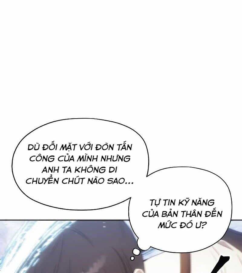 Tao Là Ác Nhân - Chương 57 - ảnh 23