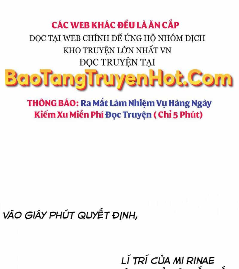 Tao Là Ác Nhân - Chương 57 - ảnh 27