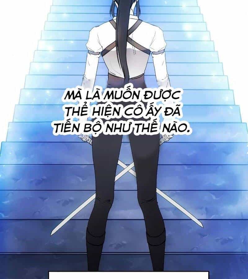Tao Là Ác Nhân - Chương 57 - ảnh 29