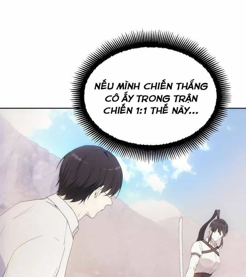 Tao Là Ác Nhân - Chương 57 - ảnh 3