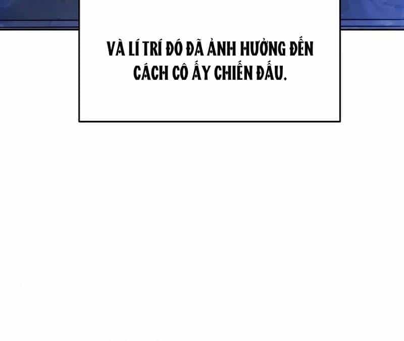 Tao Là Ác Nhân - Chương 57 - ảnh 30