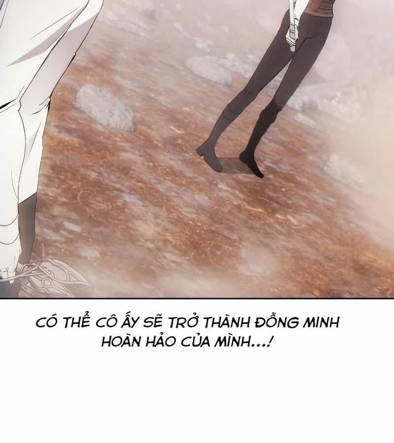 Tao Là Ác Nhân - Chương 57 - ảnh 4