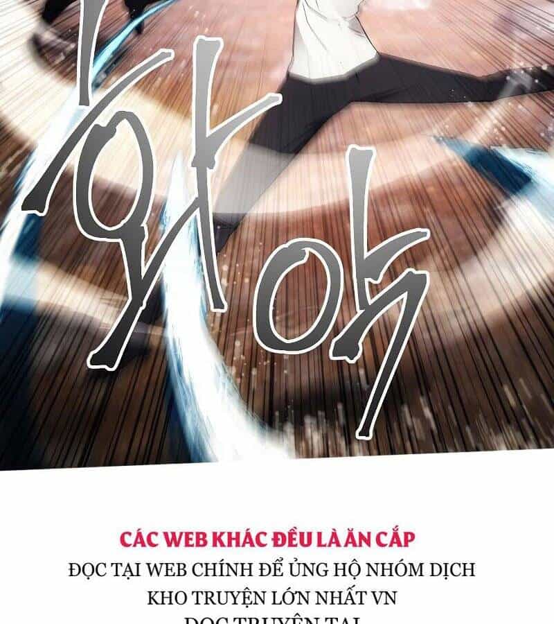 Tao Là Ác Nhân - Chương 57 - ảnh 46