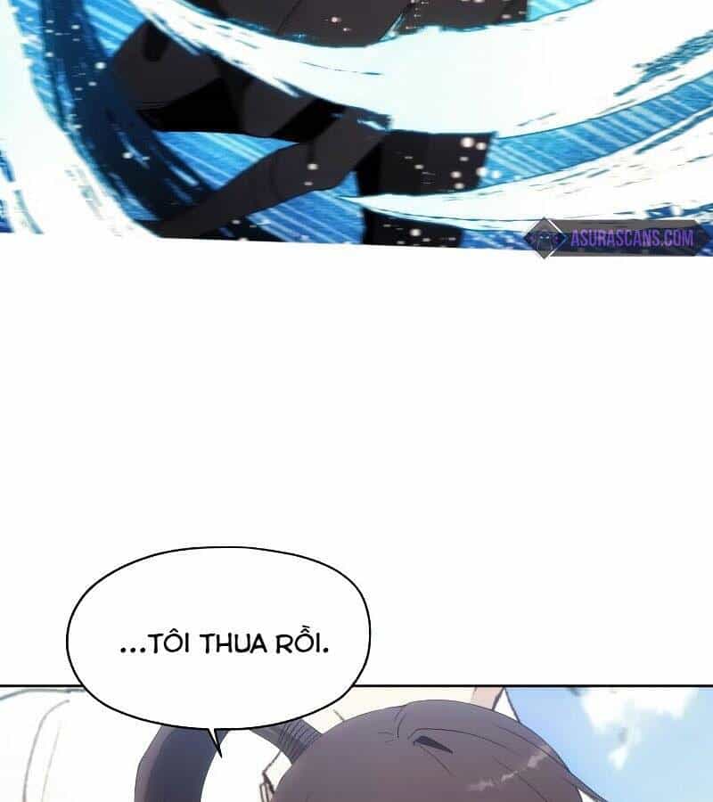 Tao Là Ác Nhân - Chương 57 - ảnh 49