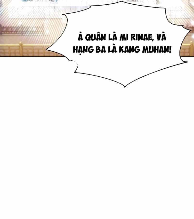 Tao Là Ác Nhân - Chương 57 - ảnh 53