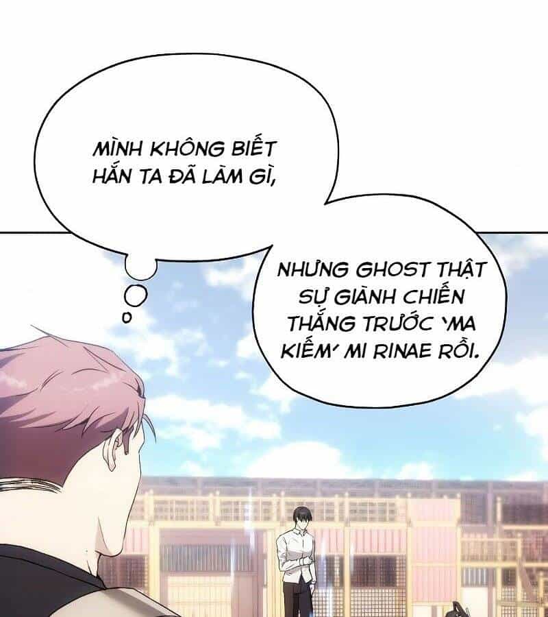 Tao Là Ác Nhân - Chương 57 - ảnh 54