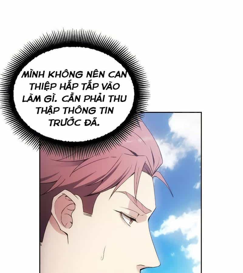 Tao Là Ác Nhân - Chương 57 - ảnh 56
