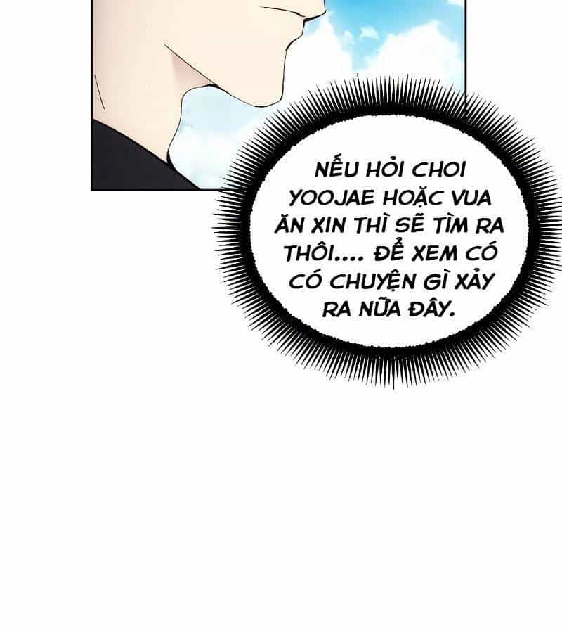 Tao Là Ác Nhân - Chương 57 - ảnh 57