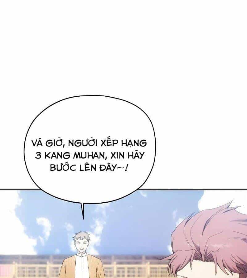 Tao Là Ác Nhân - Chương 57 - ảnh 58