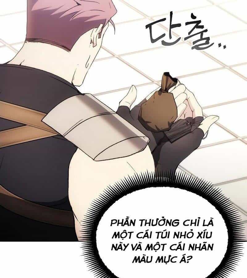 Tao Là Ác Nhân - Chương 57 - ảnh 63