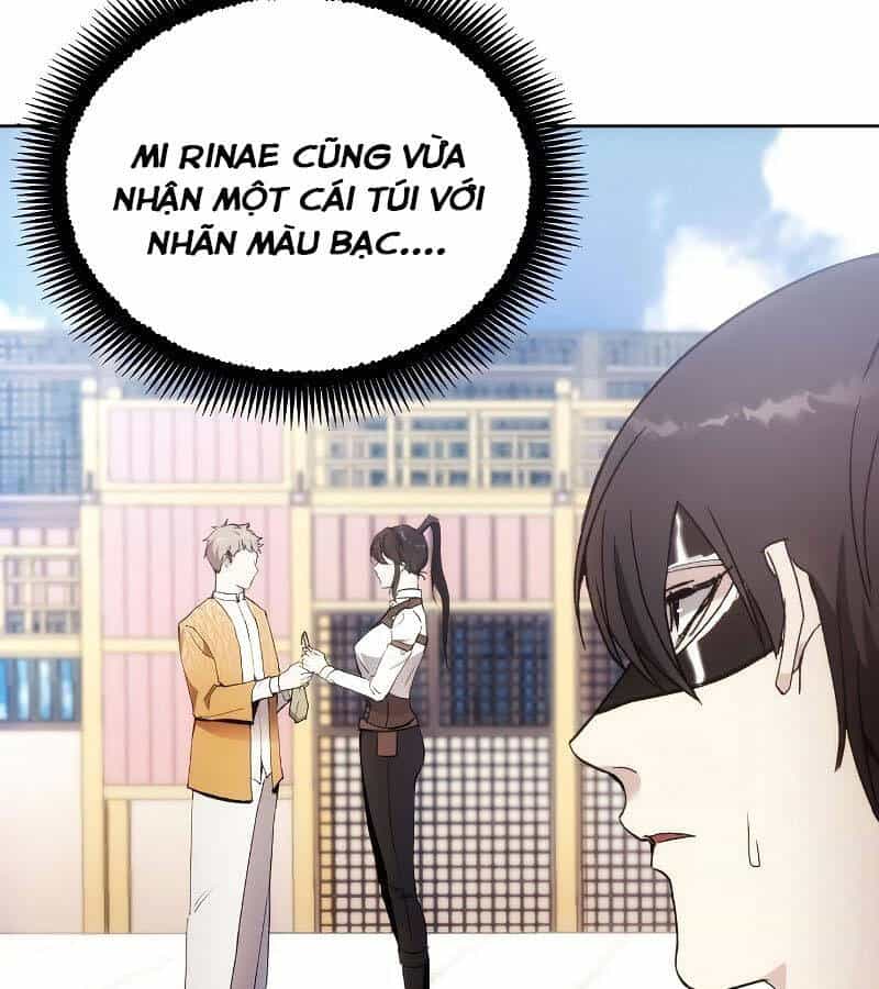 Tao Là Ác Nhân - Chương 57 - ảnh 65