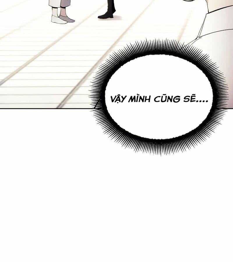 Tao Là Ác Nhân - Chương 57 - ảnh 66