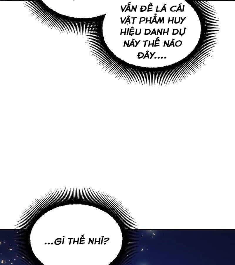 Tao Là Ác Nhân - Chương 57 - ảnh 73