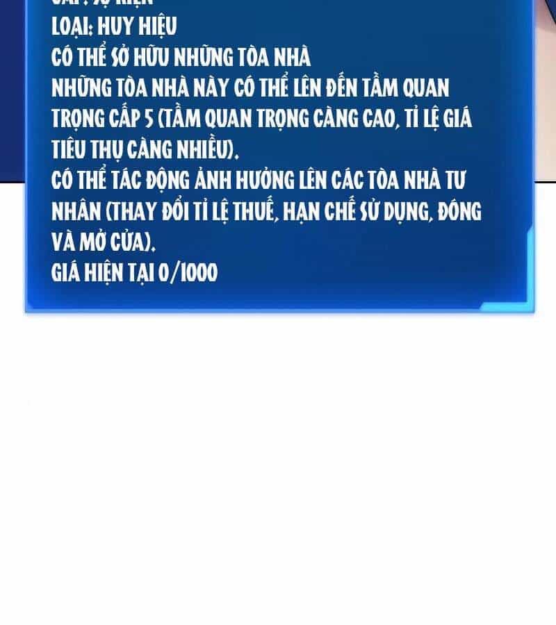 Tao Là Ác Nhân - Chương 57 - ảnh 75