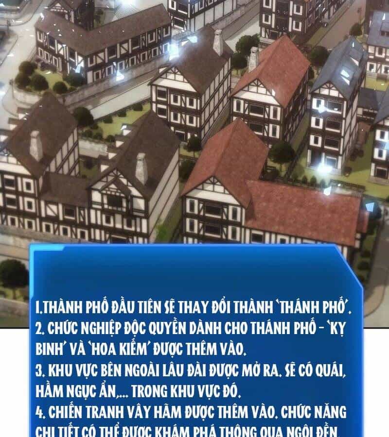 Tao Là Ác Nhân - Chương 57 - ảnh 78
