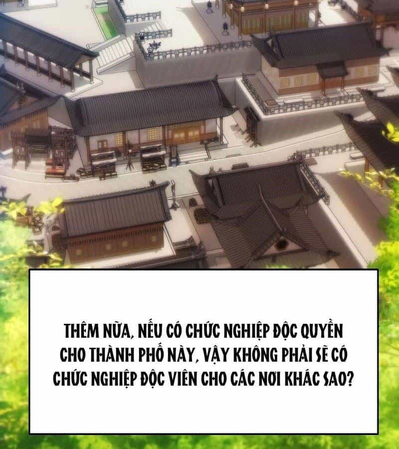Tao Là Ác Nhân - Chương 57 - ảnh 84