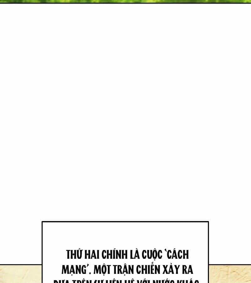 Tao Là Ác Nhân - Chương 57 - ảnh 85