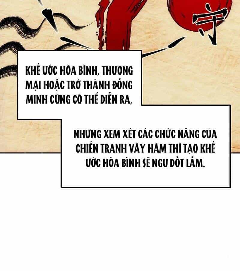 Tao Là Ác Nhân - Chương 57 - ảnh 87