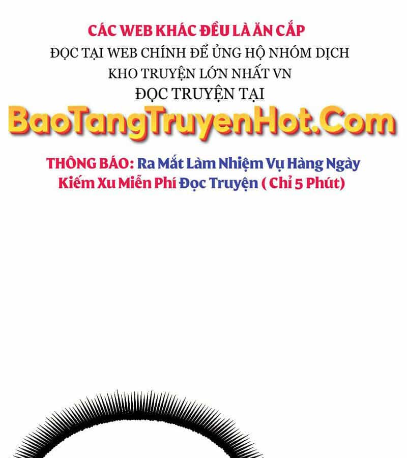 Tao Là Ác Nhân - Chương 57 - ảnh 88