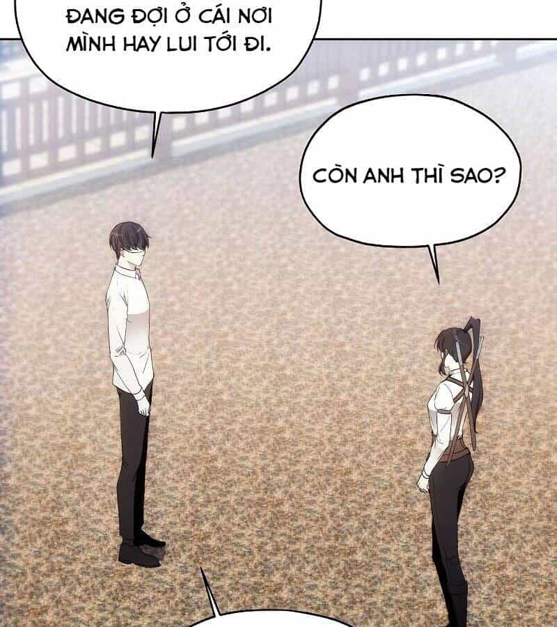 Tao Là Ác Nhân - Chương 57 - ảnh 91