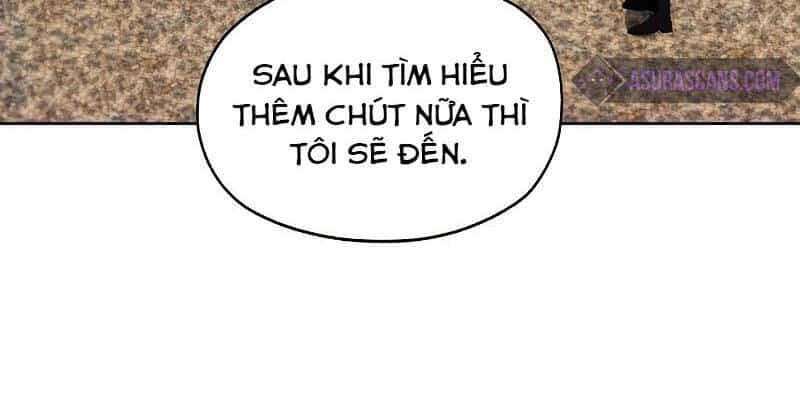 Tao Là Ác Nhân - Chương 57 - ảnh 92