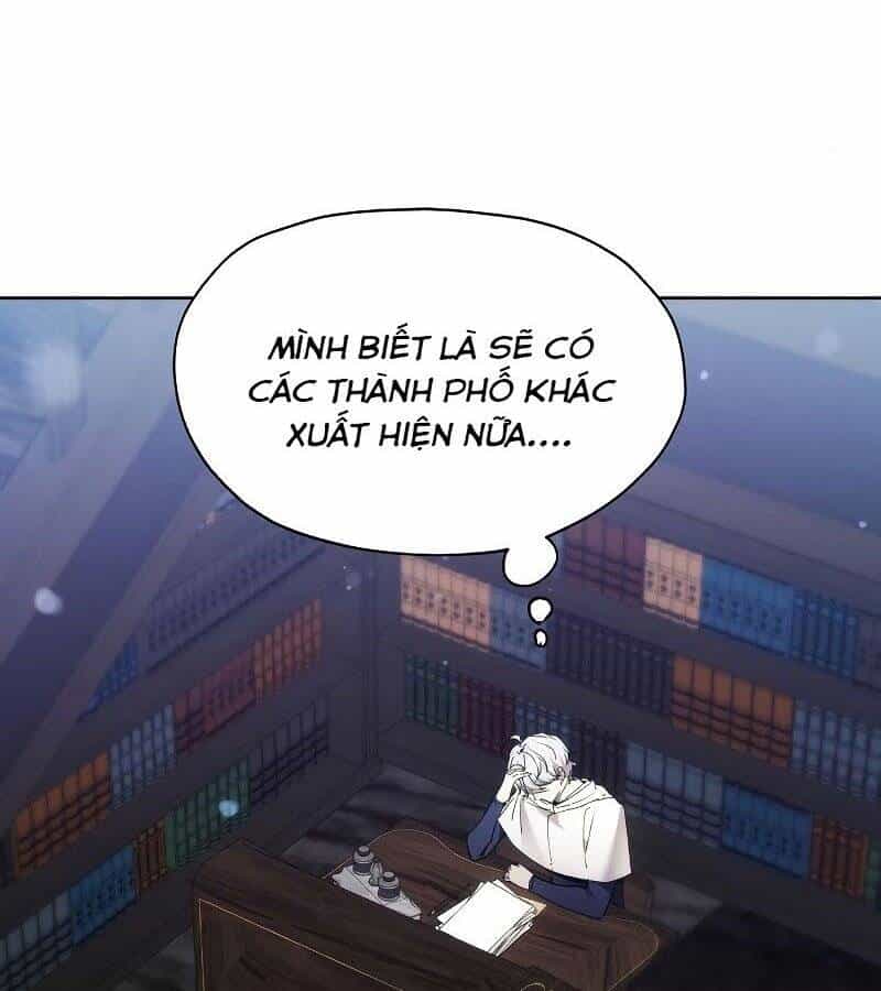 Tao Là Ác Nhân - Chương 57 - ảnh 98