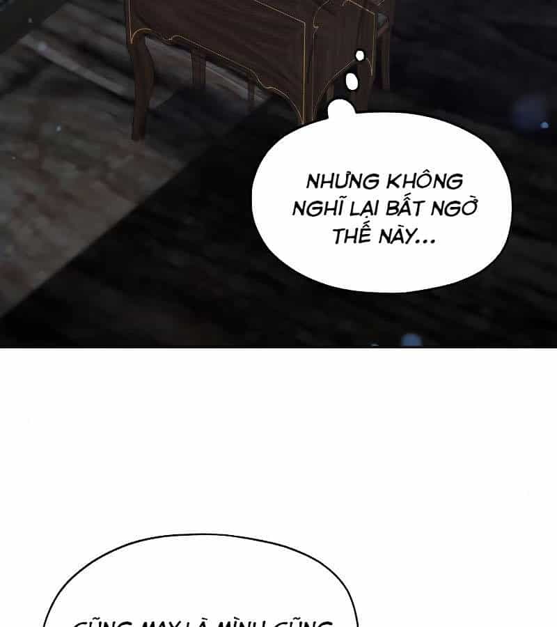 Tao Là Ác Nhân - Chương 57 - ảnh 99