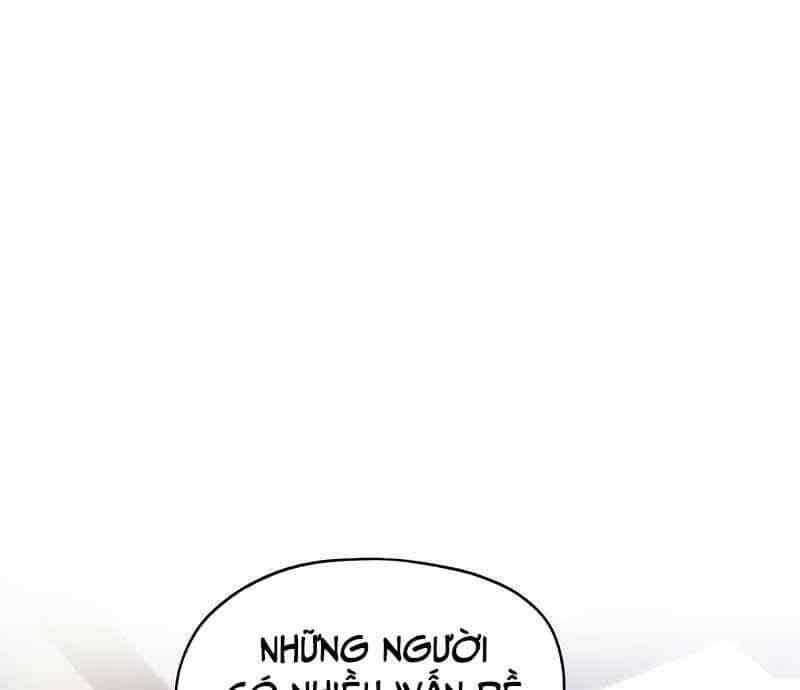 Tao Là Ác Nhân - Chương 58 - ảnh 1