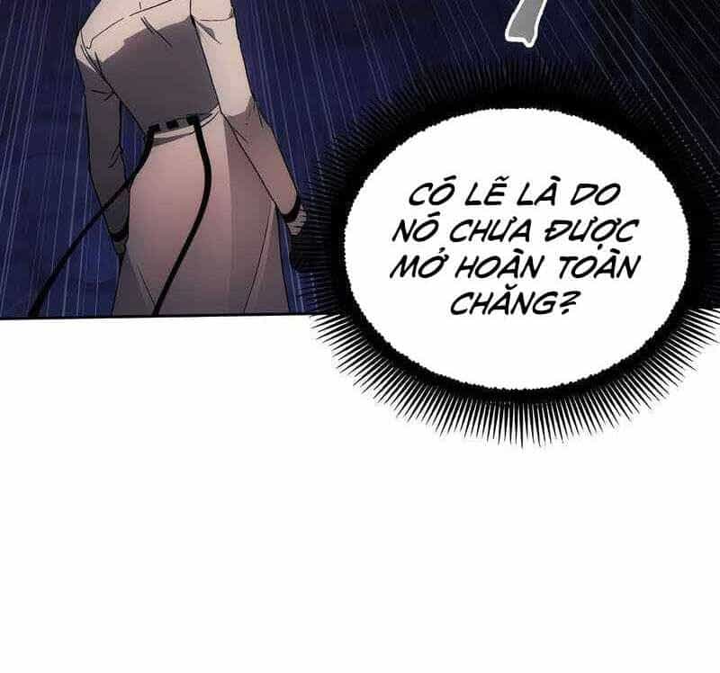 Tao Là Ác Nhân - Chương 58 - ảnh 106