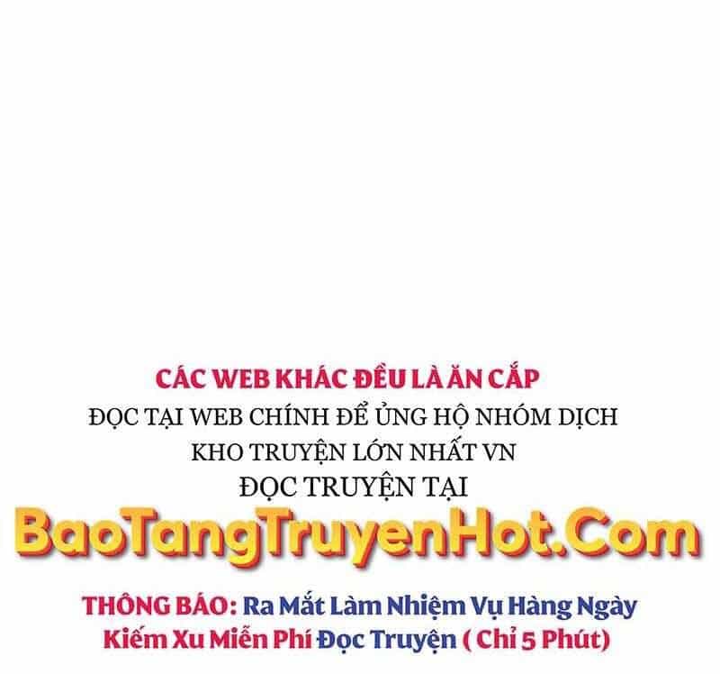 Tao Là Ác Nhân - Chương 58 - ảnh 107