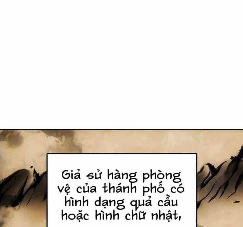 Tao Là Ác Nhân - Chương 58 - ảnh 108