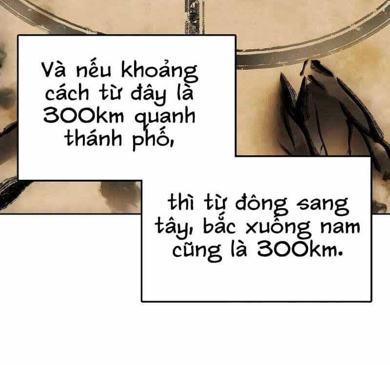 Tao Là Ác Nhân - Chương 58 - ảnh 110