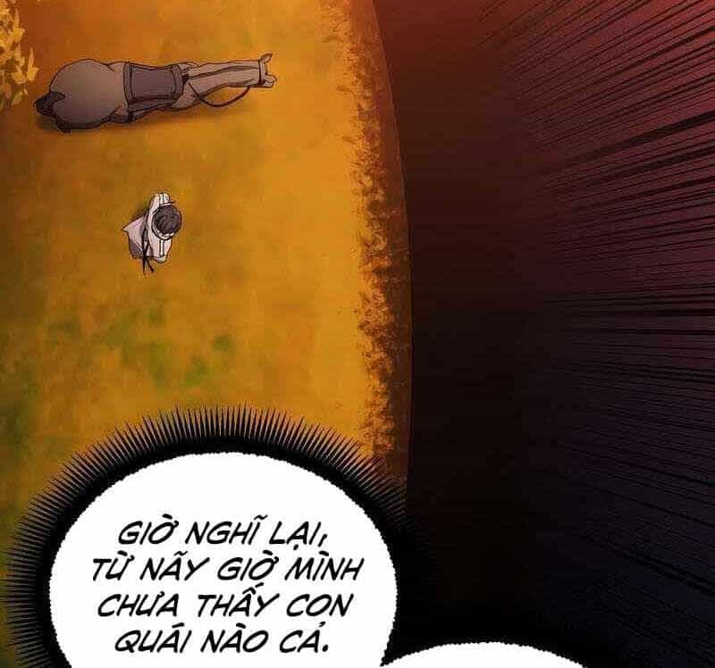 Tao Là Ác Nhân - Chương 58 - ảnh 112