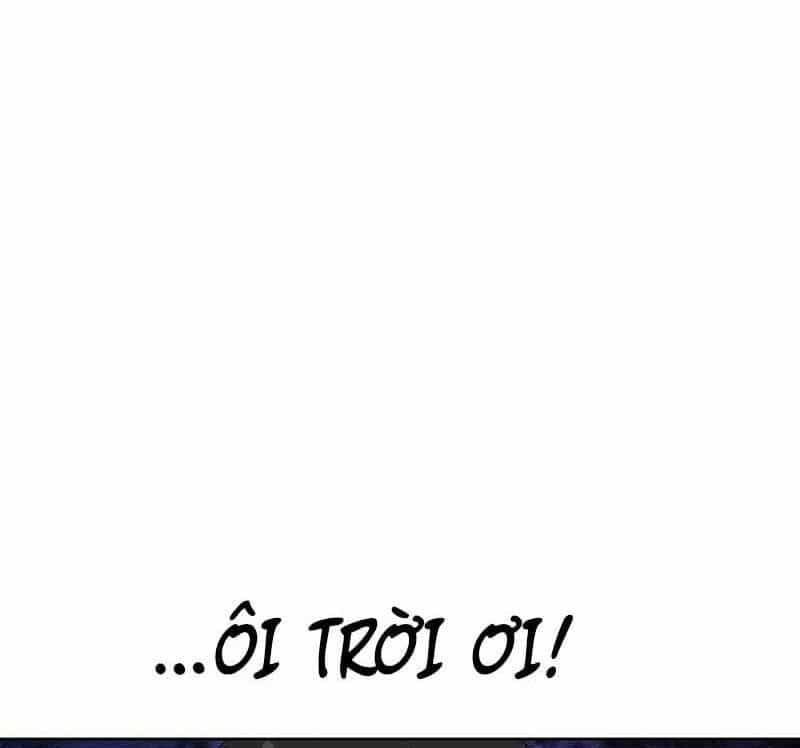 Tao Là Ác Nhân - Chương 58 - ảnh 116