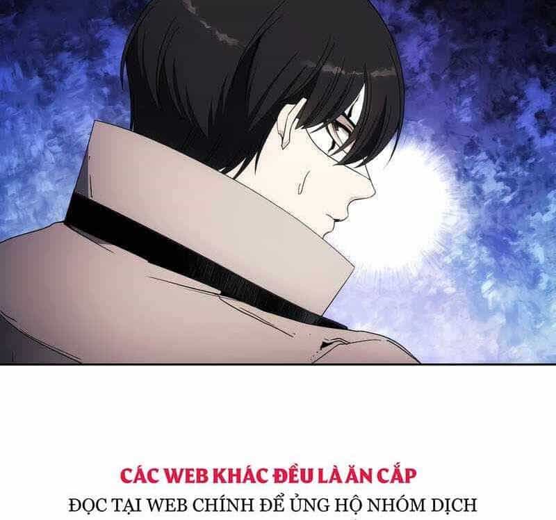 Tao Là Ác Nhân - Chương 58 - ảnh 117