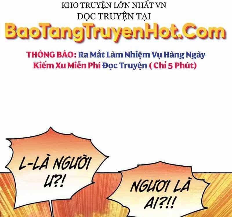 Tao Là Ác Nhân - Chương 58 - ảnh 118