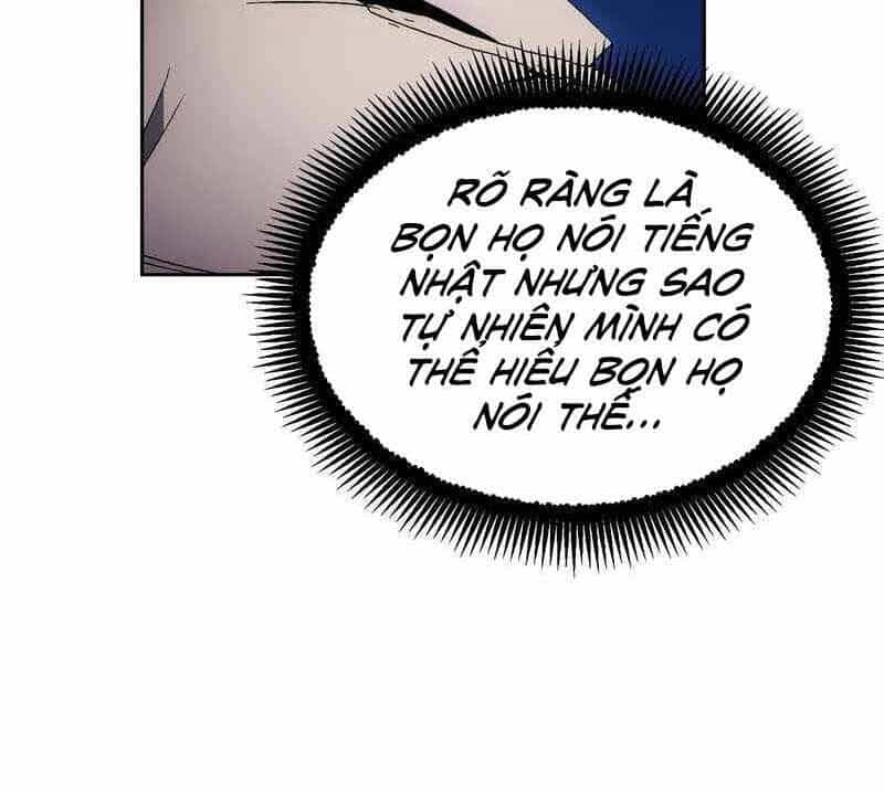 Tao Là Ác Nhân - Chương 58 - ảnh 122