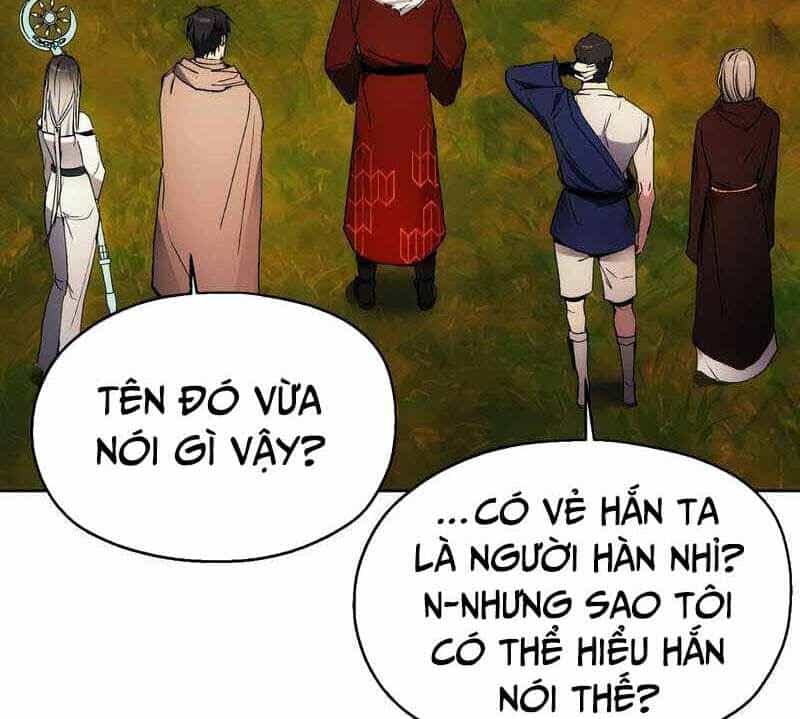 Tao Là Ác Nhân - Chương 58 - ảnh 125