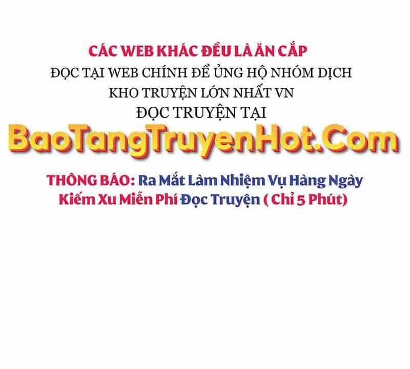 Tao Là Ác Nhân - Chương 58 - ảnh 128