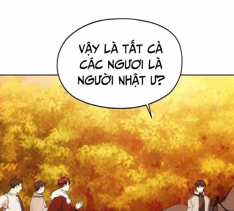 Tao Là Ác Nhân - Chương 58 - ảnh 129