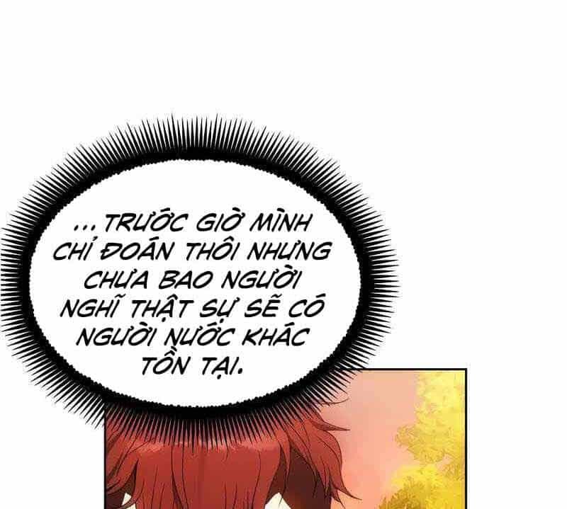 Tao Là Ác Nhân - Chương 58 - ảnh 131