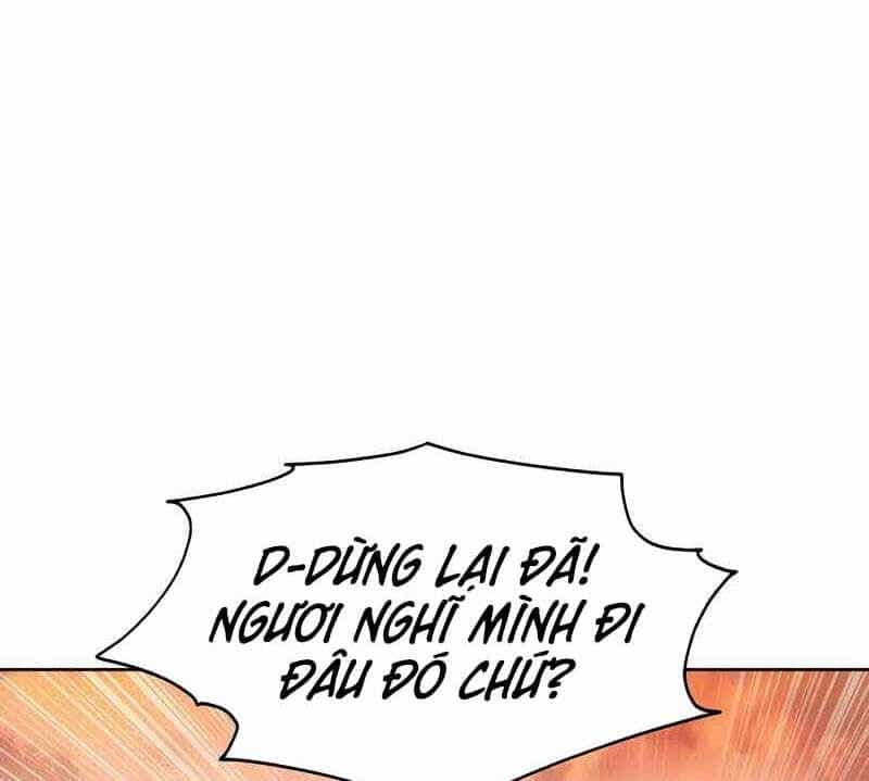Tao Là Ác Nhân - Chương 58 - ảnh 133