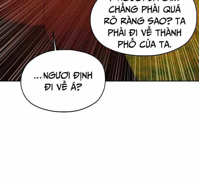 Tao Là Ác Nhân - Chương 58 - ảnh 135
