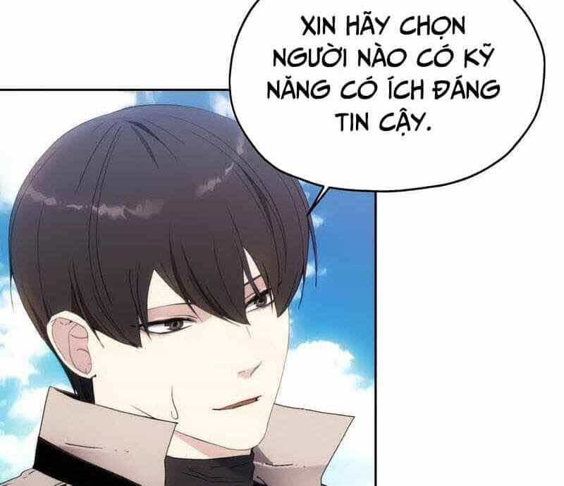 Tao Là Ác Nhân - Chương 58 - ảnh 14