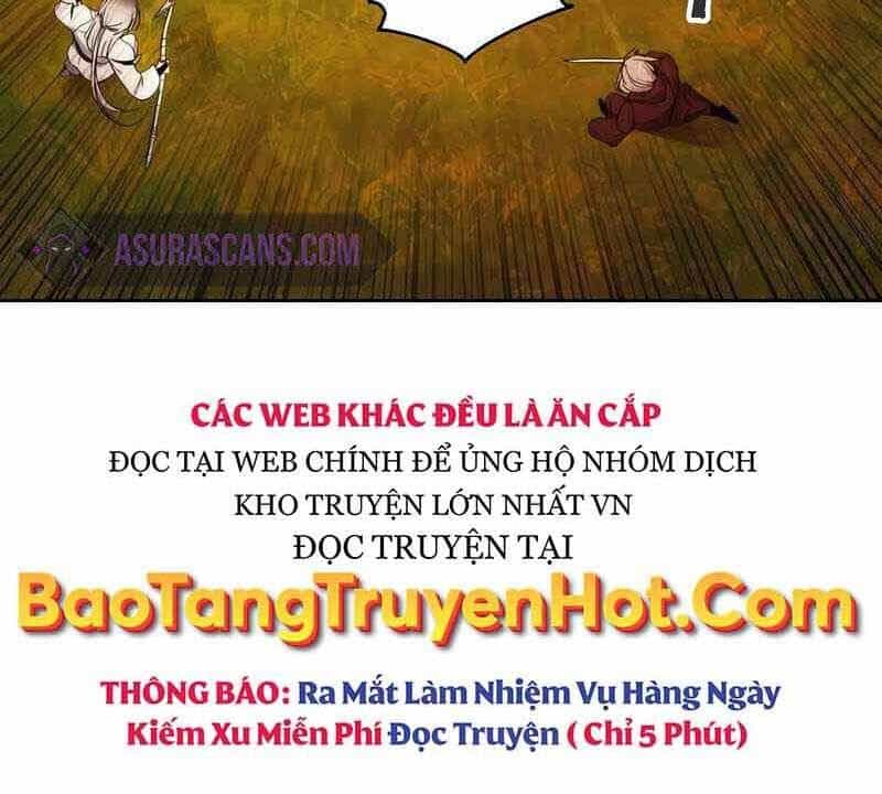 Tao Là Ác Nhân - Chương 58 - ảnh 140