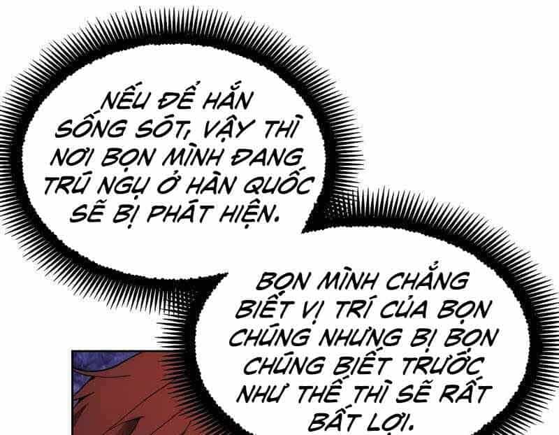 Tao Là Ác Nhân - Chương 58 - ảnh 141