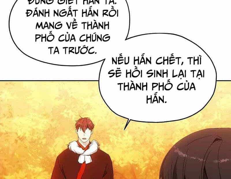 Tao Là Ác Nhân - Chương 58 - ảnh 144