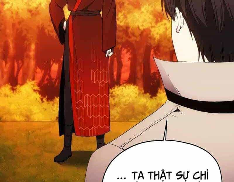 Tao Là Ác Nhân - Chương 58 - ảnh 145