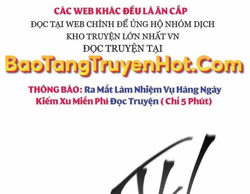 Tao Là Ác Nhân - Chương 58 - ảnh 154