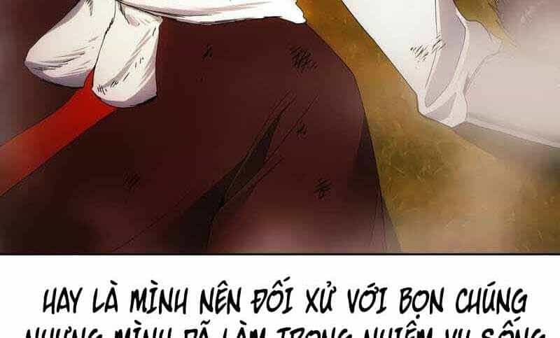 Tao Là Ác Nhân - Chương 58 - ảnh 173